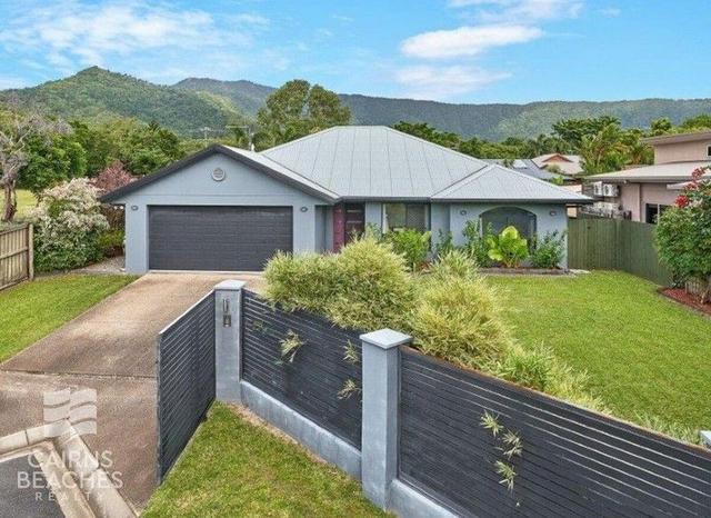 8 Pambula Close, QLD 4879