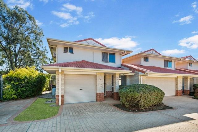 14/5 Hibiscus Circuit, QLD 4018