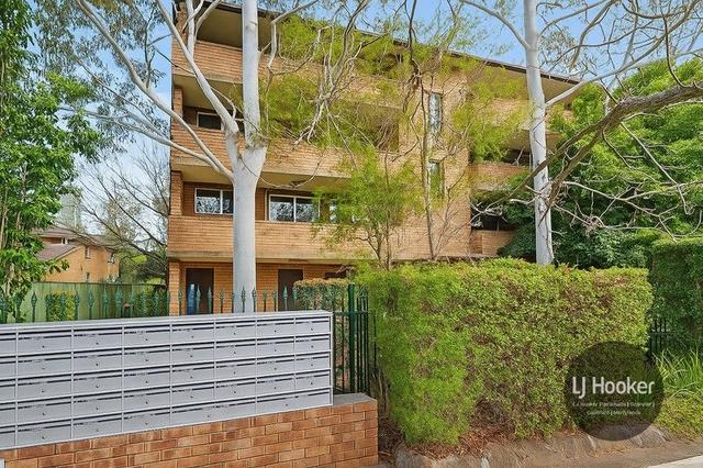 32/39-41 Ross Street, NSW 2151