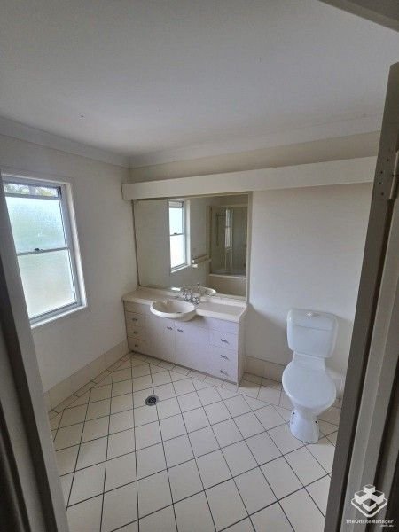 ID:21166323/215 Cottesloe Drive, QLD 4218