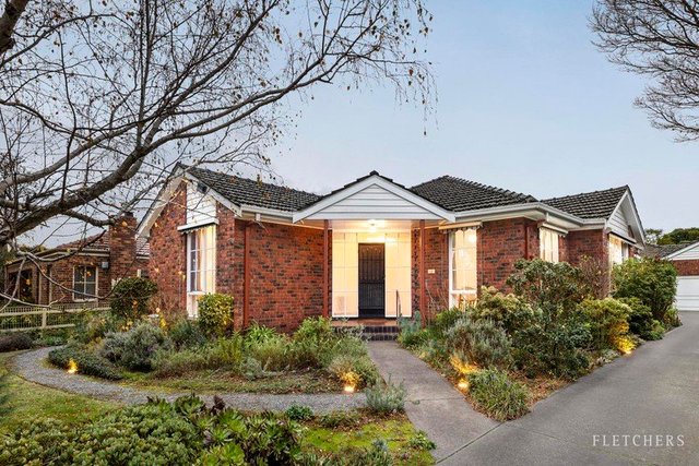 1/13 Rowland Street, VIC 3127