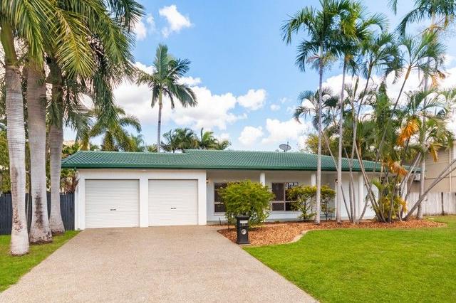 52 Weddel Drive, QLD 4814