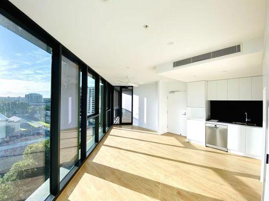 30901/1 Cordelia St, QLD 4101