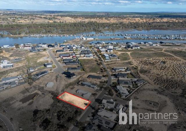 2 Rosella Rise, SA 5238