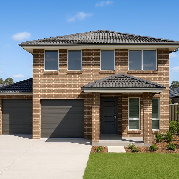 (no street name provided), NSW 2765