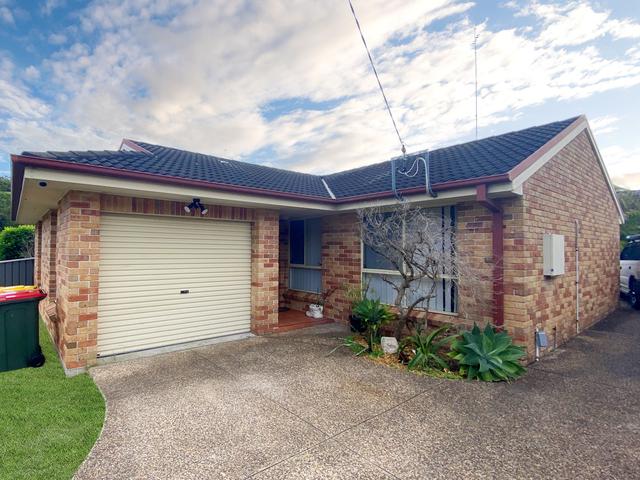 29 Government Rd, NSW 2315