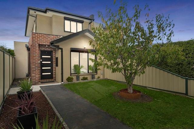 197 Edwardes Street, VIC 3073