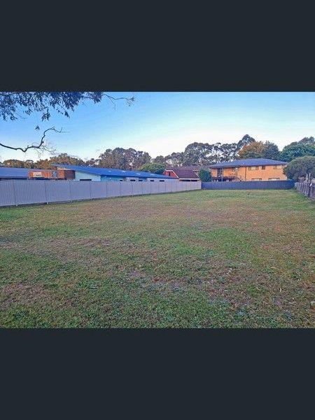 114 Macintosh Street, NSW 2428