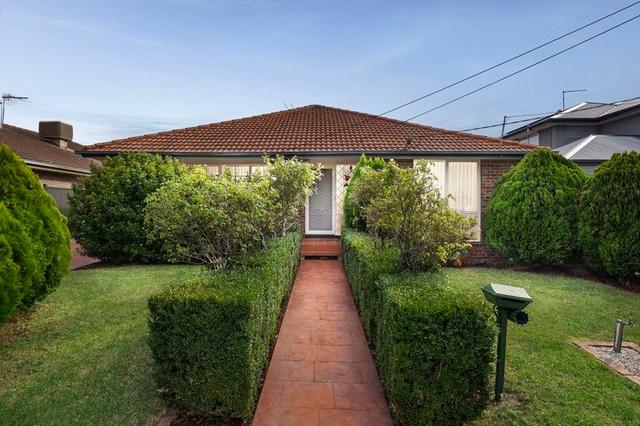 16 Noga Avenue, VIC 3033