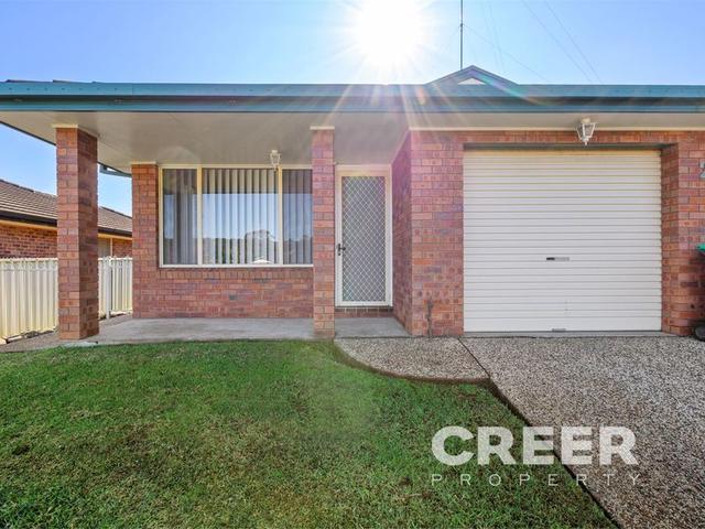 1/21 Monarch Crescent, NSW 2280