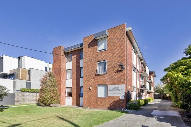 2/197-199 Maribyrnong Road, VIC 3032