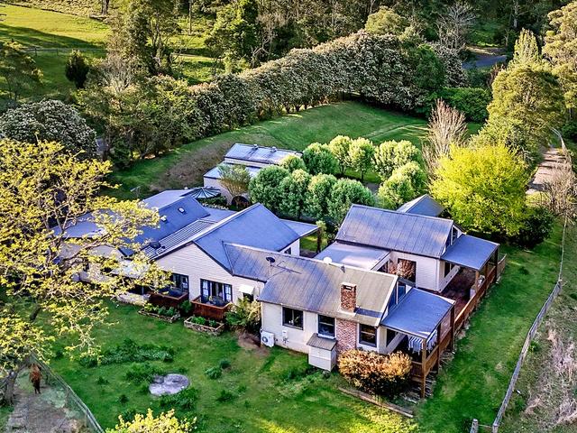 (no street name provided), NSW 2577