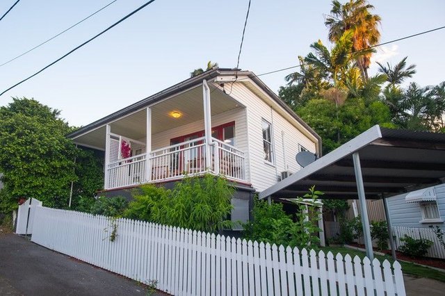 78 Menzies St, QLD 4000