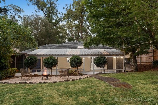 10 Anne Street, VIC 3782