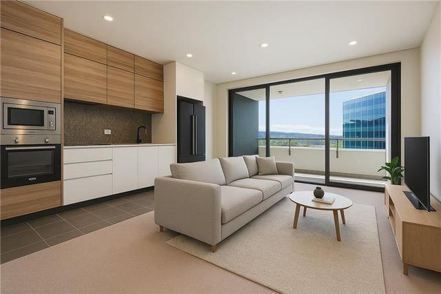 81/45 West Row, ACT 2601