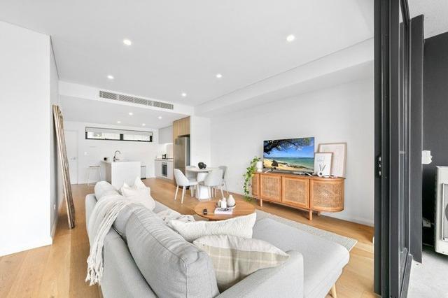 103/49 The Esplanade, NSW 2257