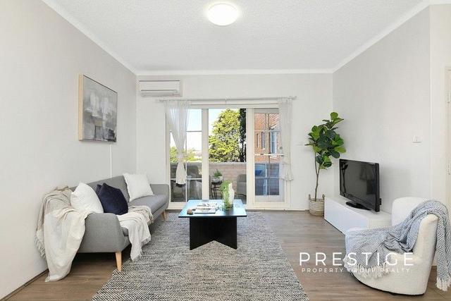 6/13a Queen Street, NSW 2205