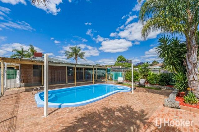 41 Pelham  Street, WA 6112