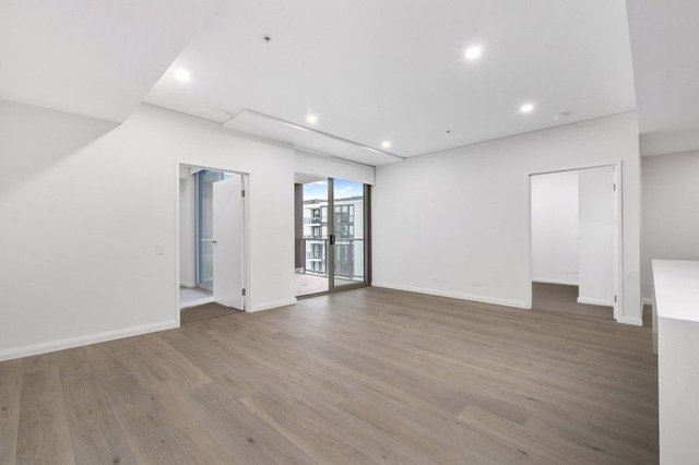 903/70 Regent Street, NSW 2217