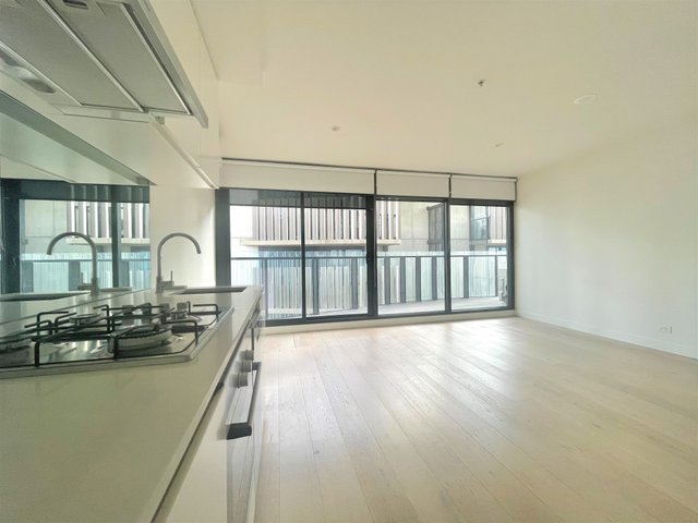 508/140 Dudley Street, VIC 3003