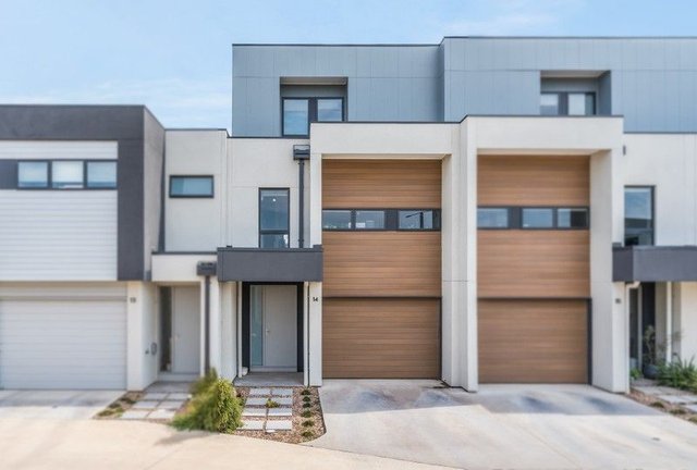 14/259 Bellerine Street, VIC 3220