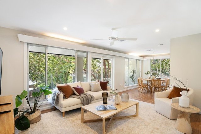 5 Spencer Place, NSW 2067