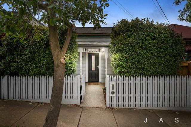 14 Pole Street, VIC 3011