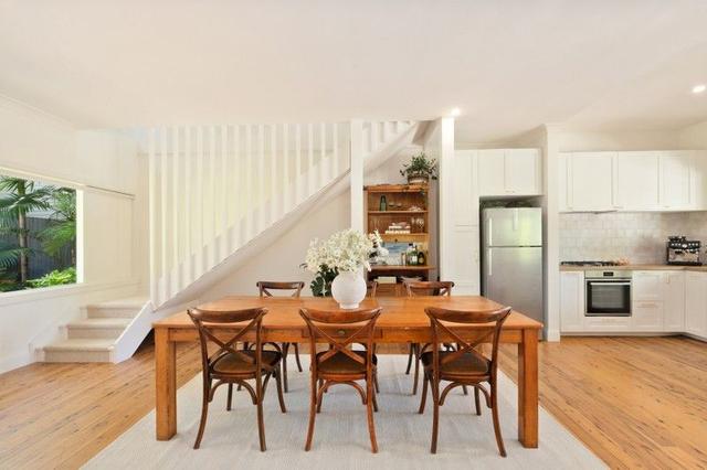 20 Kevin Avenue, NSW 2107