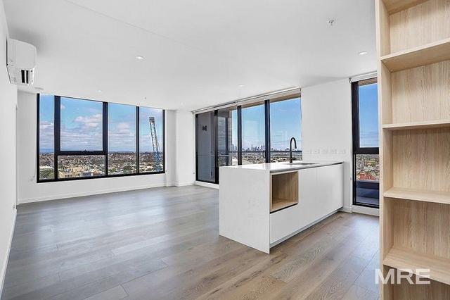 1519/40 Hall Street, VIC 3039