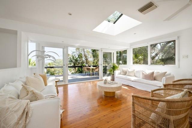7 Lanyon Place, NSW 2106