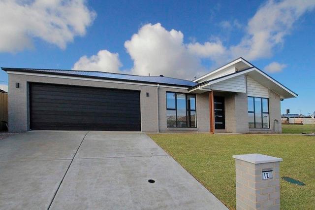 12 Cousins Road, VIC 3280