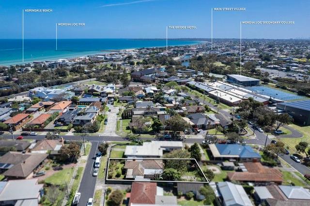 3 Mill Street, VIC 3195