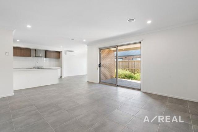 28 Volley Street, VIC 3029