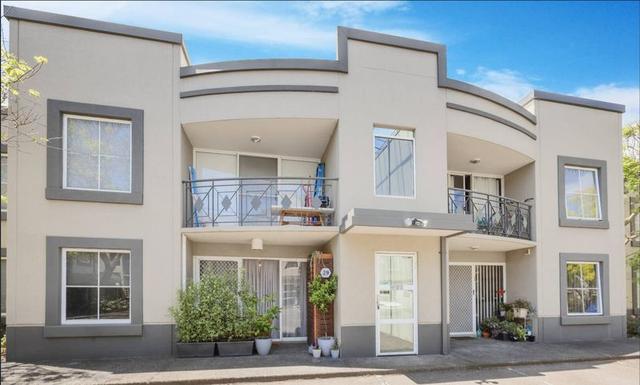 29/997 Dandenong Road, VIC 3145