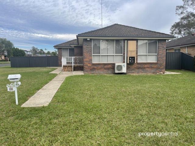 19 Coronation Grove, NSW 2747