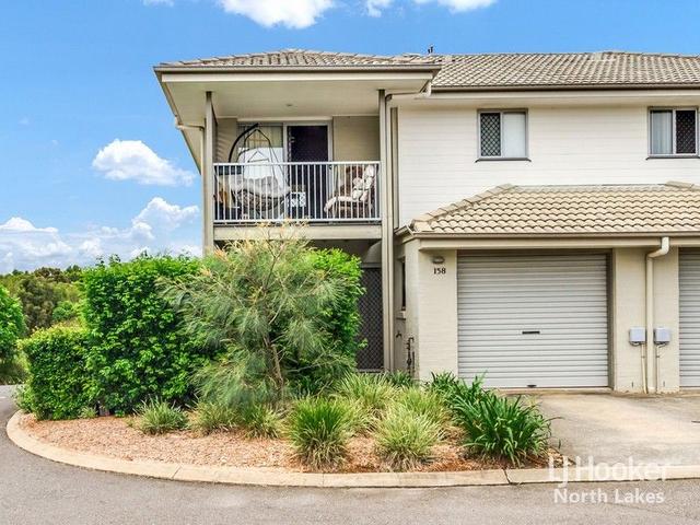 158/1 Bass Court, QLD 4509