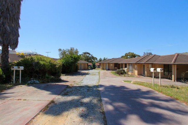 20 Lilacdale Road, WA 6018