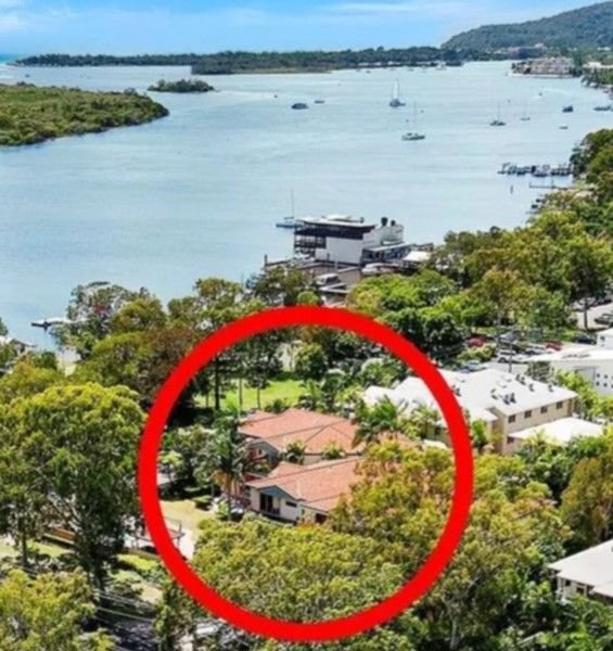 (no street name provided), QLD 4566