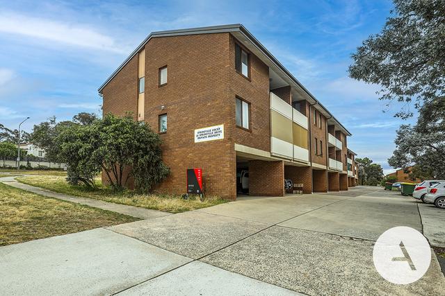 7/32 Springvale Drive, ACT 2614
