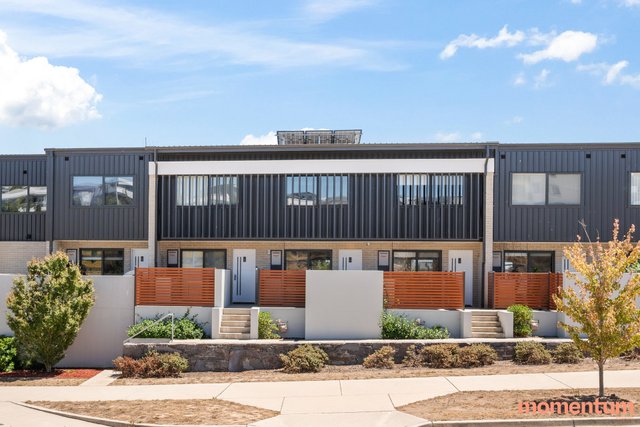 74B McMichael Terrace, ACT 2611