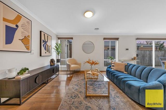 8 Vilnius Way, VIC 3029