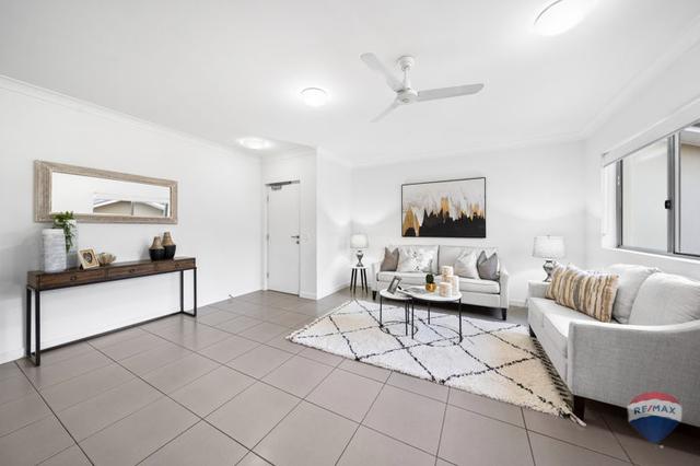 913/8 Win St, QLD 4113