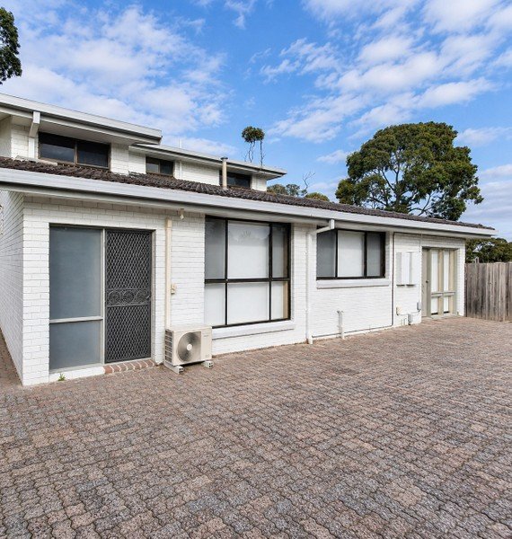 47 Endeavour Crescent, VIC 3802