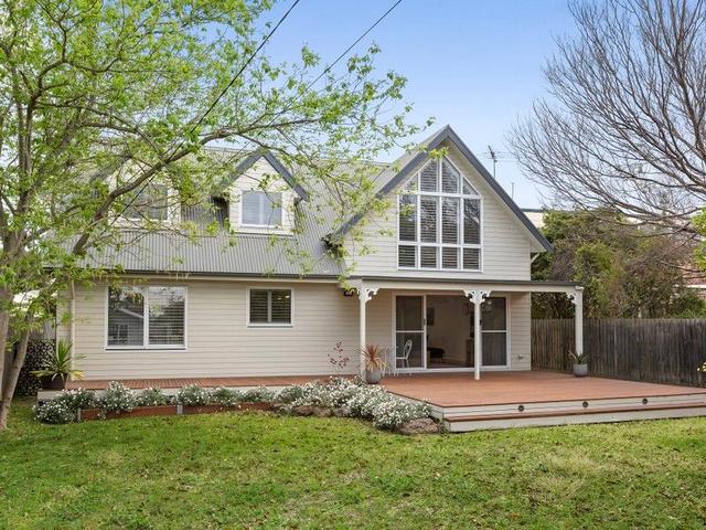 19 Clyde Avenue, VIC 3223