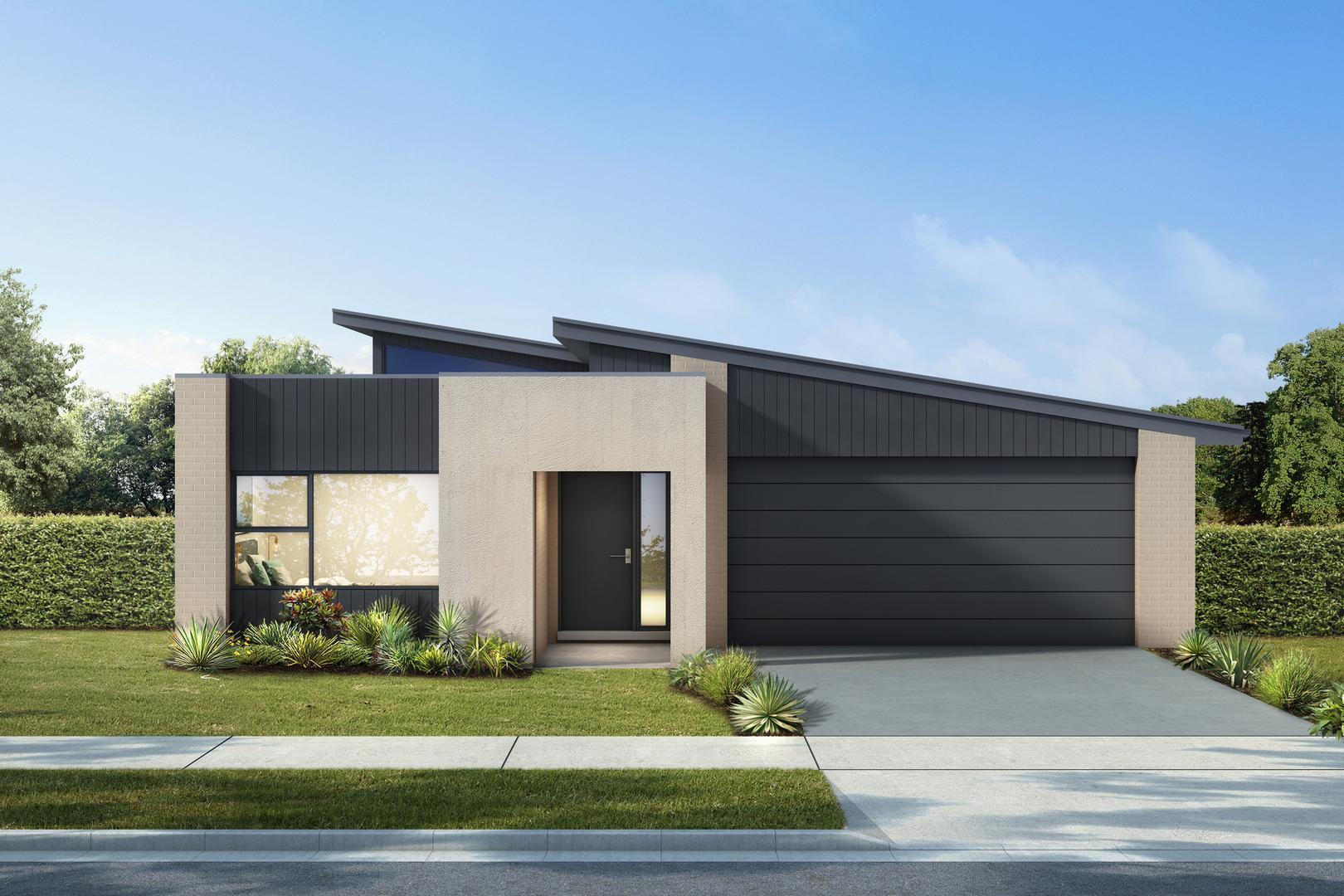 Lot 22 "Elm Grove' Tarago Road, Bungendore NSW 2621 Allhomes