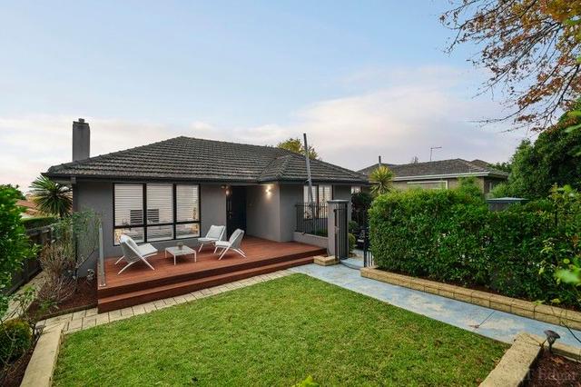 1/251 Elgar Road, VIC 3127