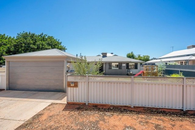 144 Collins Street, WA 6430
