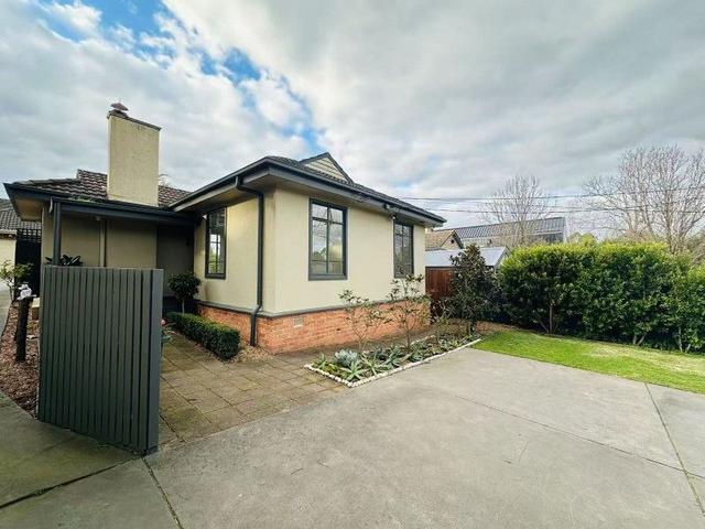 39 Stott Street, VIC 3128