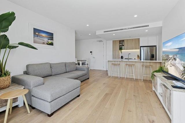 102/6 Second Avenue, QLD 4220