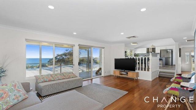 44A Copacabana Drive, NSW 2251